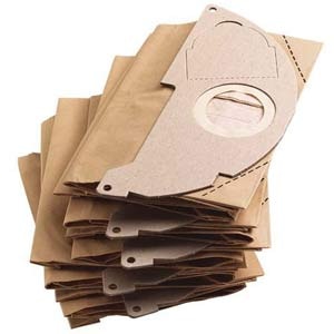 �P���q���[�b�N���[�i�[�p �������p�b�N�i5���g�j�b6.904-322.0