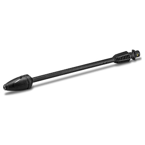 �P���q���[�b�T�C�N�����W�F�b�g�m�Y���b2.642-727.0