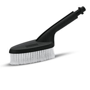 �P���q���[�b�E�H�b�V���u���V�i���j�b2.642-783.0