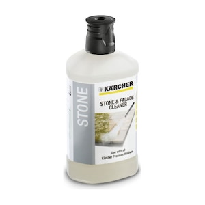 �P���q���[�b3in1 �X�g�[���N���[�i�[�b6.295-765.0