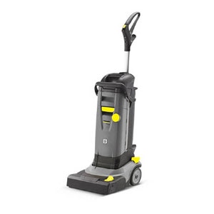 �P���q���[�b�����@�b1.783-222.0