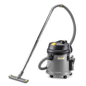 �P���q���[�b�Ɩ��p�������p�N���[�i�[�bNT27/1