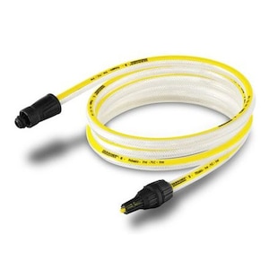 �P���q���[�b���z�p�z�[�X(3m)�b2.643-101.0