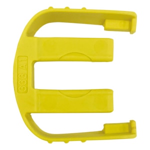 �P���q���[�b�g���K�[�K���p�@���ߋ�b5.037-333.0