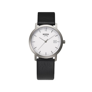 BOCCIA�i�{�b�`�A�j�b�y�������K�i�zBASIC COLLECTION�y�݌ɏ����z
