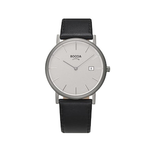BOCCIA�i�{�b�`�A�j�b�y�������K�i�zSLIM COLLECTION�y�݌ɏ����z