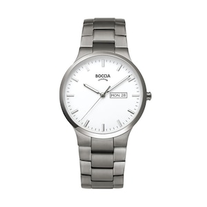 BOCCIA�i�{�b�`�A�j�b�y�������K�i�zCLASSIC COLLECTION�y�݌ɏ����z