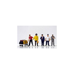 �v���C�U�[�b(HO) 00510571 �����w����2�b��ײ��- 00510571