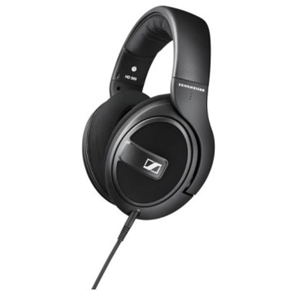 Sennheiser(ゼンハイザー) 有線ヘッドホン Amazon.co.jp: ゼンハイザー 有線 ヘッドホン オープン型 HD 600