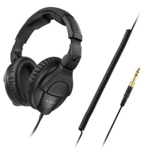Sennheiser(ゼンハイザー) 有線ヘッドホン Amazon.co.jp: ゼンハイザー 有線 ヘッドホン オープン型 HD 600