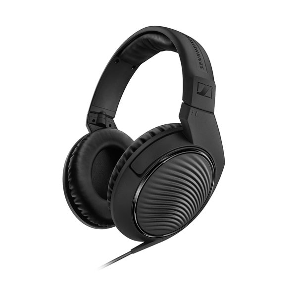 【新品 】ゼンハイザー HD 400S Amazon.com: Sennheiser HD400S Headset : Sennheiser: Electronics