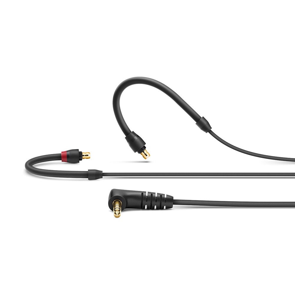 ゼンハイザー専用です！ Amazon.co.jp: Arzweyk 3.5mmから2.5mm オス-オス オーディオ