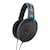�[���n�C�U�[�b�_�C�i�~�b�N�I�[�v���^�w�b�h�z���bHD600
