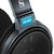 �[���n�C�U�[�b�_�C�i�~�b�N�I�[�v���^�w�b�h�z���bHD600