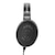 ゼンハイザー｜ダイナミックオープン型ヘッドホン｜HD650