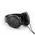 ゼンハイザー｜ダイナミックオープン型ヘッドホン｜HD650