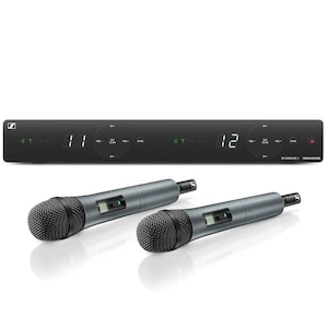 �[���n�C�U�[�b2�`�����l�����C�����X�}�C�N���z���V�X�e���bXSW1-825DUAL-JB