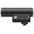 �[���n�C�U�[�b�R���p�N�g�V���b�g�K���}�C�N���z���uMKE 400 Mobile Kit�v�bMKE400-II-MOBILEKIT