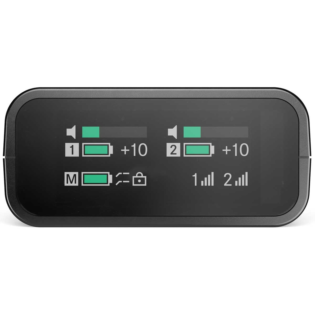 Amazon | オーディオテクニカ 2.4GHz帯デジタルワイヤレス