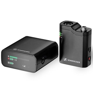�[���n�C�U�[�b���C�����X1�`�����l���Z�b�g�b700278(���ʲ��-)
