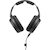 �[���n�C�U�[�b�_�C�i�~�b�N�I�[�v���^�w�b�h�z���bHD490PRO