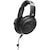 �[���n�C�U�[�b�_�C�i�~�b�N�I�[�v���^�w�b�h�z���bHD490PRO-PLUS