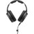 �[���n�C�U�[�b�_�C�i�~�b�N�I�[�v���^�w�b�h�z���bHD490PRO-PLUS