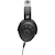 �[���n�C�U�[�b�_�C�i�~�b�N�I�[�v���^�w�b�h�z���bHD490PRO-PLUS