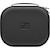 �[���n�C�U�[�b�_�C�i�~�b�N�I�[�v���^�w�b�h�z���bHD490PRO-PLUS