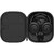 �[���n�C�U�[�b�_�C�i�~�b�N�I�[�v���^�w�b�h�z���bHD490PRO-PLUS