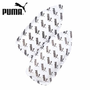 �v�[�}�b�T�b�J�[�@�V���[�h���C���[�i�z���C�g�^�u���b�N�j�bPJ-880675-01