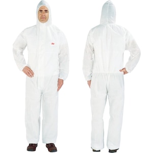 3M�b���w�h�앞 4515 XXL�T�C�Y�b4515 XXL