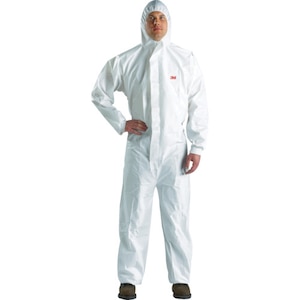 3M�b���w�h�앞 4520 XXL�T�C�Y�b4520 XXL