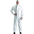 3M�b���w�h�앞 4520 XXL�T�C�Y�b4520 XXL