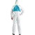 3M�b���w�h�앞 4520 XXL�T�C�Y�b4520 XXL