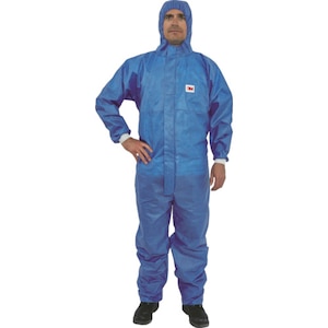 3M�b���w�h�앞 4532PLUS XL�T�C�Y�b4532PLUS XL