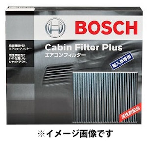 BOSCH�b�A���ԗp�G�A�R���t�B���^�[�@�L���r���t�B���^�[�v���X�@4�w�\���@�����Y���E�L�@�\���b1987432318