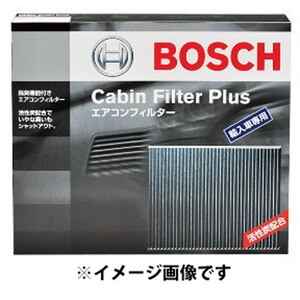 BOSCH�b�A���ԗp�G�A�R���t�B���^�[�@�L���r���t�B���^�[�v���X�@4�w�\���@�����Y���E�L�@�\���b1987432360