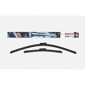 BOSCH�b�A���ԗp�t���b�g���C�p�[�u���[�h �G�A���c�C���b3-397-007-187