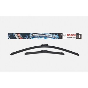 BOSCH�b�A���ԗp�t���b�g���C�p�[�u���[�h �G�A���c�C���b3-397-007-637