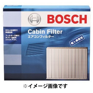 BOSCH�b�A���ԗp�G�A�R���t�B���^�[�@�L���r���t�B���^�[�@3�w�\���b1987435061