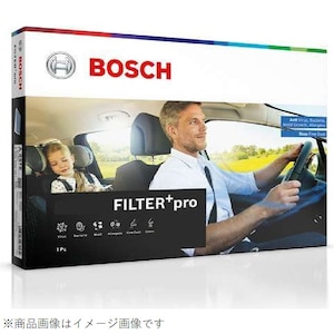 BOSCH�b�A���ԗp���t�����l�G�A�R���t�B���^�[�@�t�B���^�[�v���X�v���i�{PRO�j�b0986628563