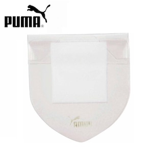 �v�[�}�b�T�b�J�[�@�G���u�����z���_�[�i�N���A�j�bPJ-051489-01