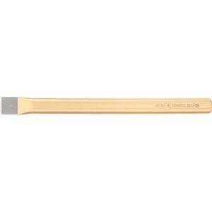 RENNSTEIG�b���^�K�l �n��18�~�S��150mm�b310-150-1