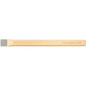 RENNSTEIG�b���^�K�l �n��27�~�S��350mm�b310-350-1