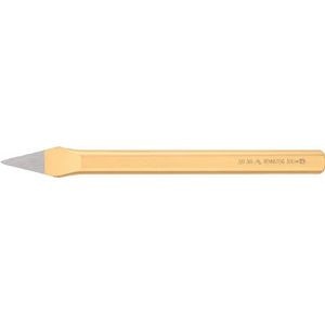 RENNSTEIG�b�^�K�l �n��5�~�S��125mm�b320-125-1