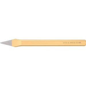 RENNSTEIG�b�^�K�l �n��9�~�S��250mm�b320-250-1