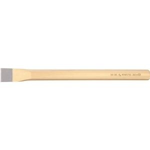 RENNSTEIG�b�`�[���@300mm�b340-300-1