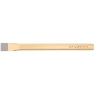 RENNSTEIG�b�`�[�� �n��29�~�S��350mm�b340-350-1