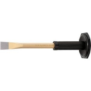 RENNSTEIG�b�`�[�� �n��23�~�S��250mm ���p�� �n���h�K�[�h�t�b351-250-1